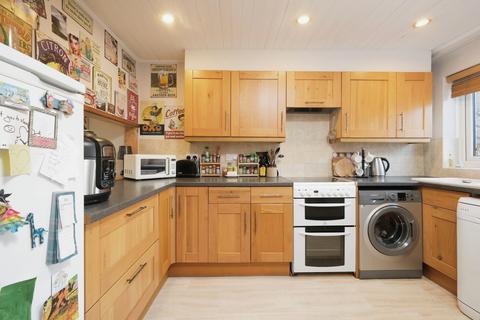 3 bedroom terraced house for sale, Laburnum Close, Ross-on-wye, HR9