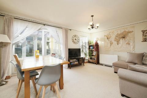 3 bedroom terraced house for sale, Laburnum Close, Ross-on-wye, HR9