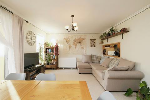 3 bedroom terraced house for sale, Laburnum Close, Ross-on-wye, HR9