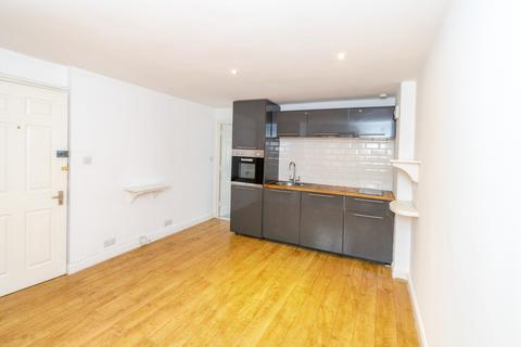 1 bedroom flat for sale, Chesil Street, Winchester, SO23