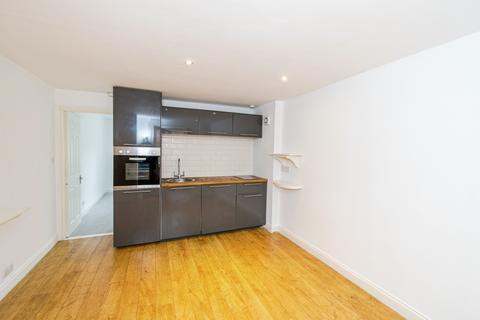 1 bedroom flat for sale, Chesil Street, Winchester, SO23