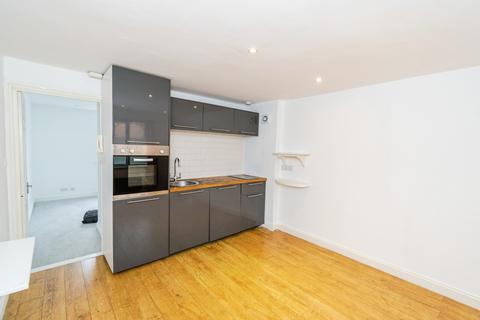 1 bedroom flat for sale, Chesil Street, Winchester, SO23