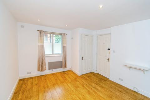 1 bedroom flat for sale, Chesil Street, Winchester, SO23