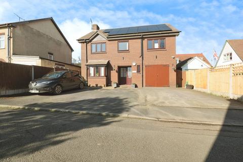 undefined, Pinsley Road, Leominster, HR6
