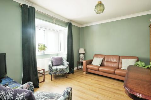 undefined, Pinsley Road, Leominster, HR6