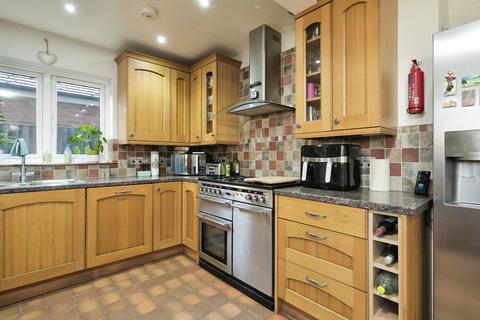 undefined, Pinsley Road, Leominster, HR6