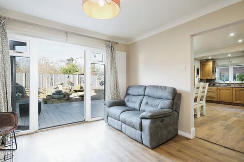 undefined, Pinsley Road, Leominster, HR6