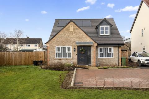 undefined, Willow Close, Yate, BS37