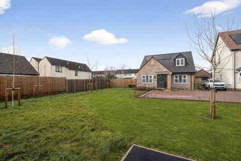 undefined, Willow Close, Yate, BS37