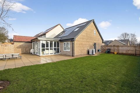 undefined, Willow Close, Yate, BS37