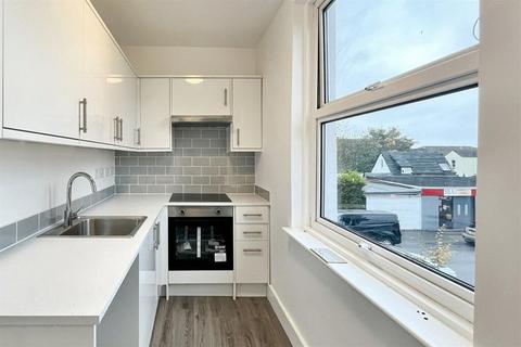 undefined, Ludlow Road, Southampton, SO19