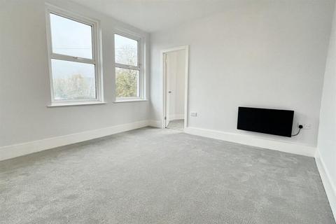 undefined, Ludlow Road, Southampton, SO19