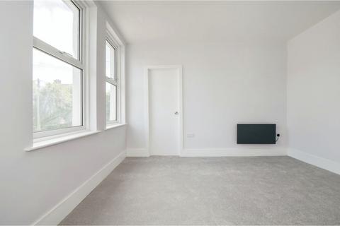 undefined, Ludlow Road, Southampton, SO19
