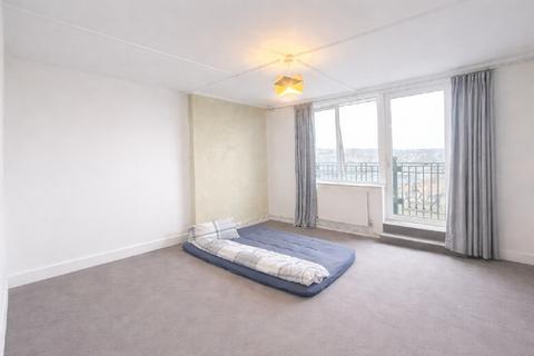 undefined, Marlowe Road, Walthamstow