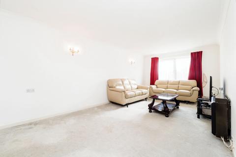 1 bedroom retirement property for sale, 128 Beehive Lane, Ilford, IG4