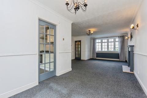 undefined, Highfield Drive, Mossley, OL5