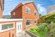 Additional image 19 of Highfield Drive, Mossley, OL5