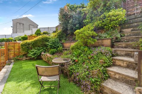 undefined, Highfield Drive, Mossley, OL5