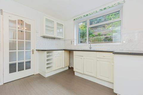 undefined, Highfield Drive, Mossley, OL5