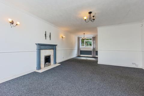 undefined, Highfield Drive, Mossley, OL5
