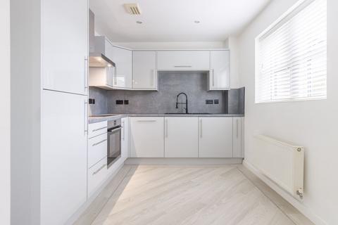 undefined, Butterworth Way, Oldham, OL3