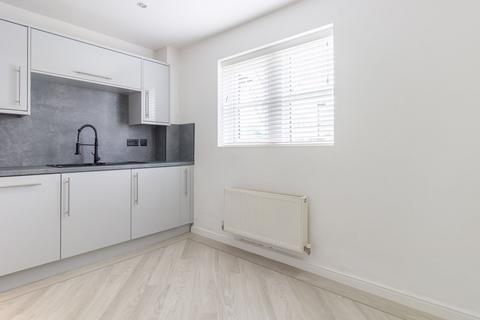 undefined, Butterworth Way, Oldham, OL3
