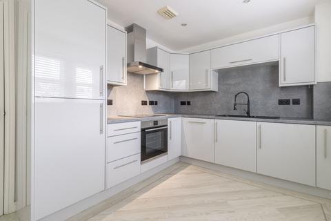 undefined, Butterworth Way, Oldham, OL3