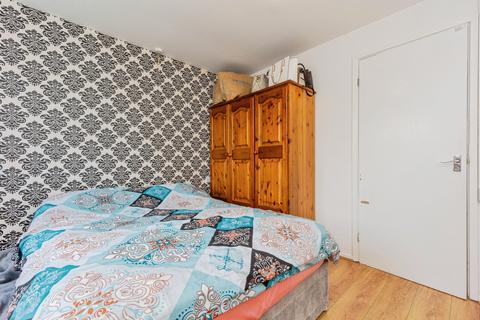 undefined, Whitecliff Close, Manchester, M14