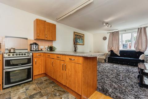 undefined, Whitecliff Close, Manchester, M14