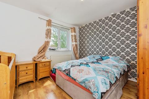 undefined, Whitecliff Close, Manchester, M14