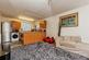 Whitecliff Close, Manchester, M14