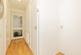 Whitecliff Close, Manchester, M14 photo 2