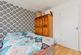 Whitecliff Close, Manchester, M14 photo 3
