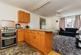 Whitecliff Close, Manchester, M14 photo 4