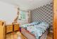 Whitecliff Close, Manchester, M14 photo 5