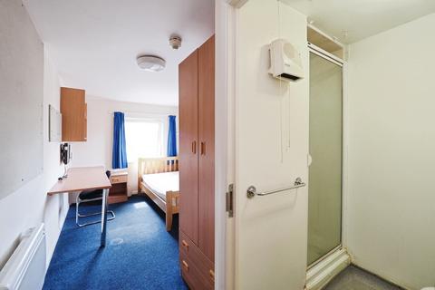 undefined, 58-60 Woodgate, Loughborough, LE11