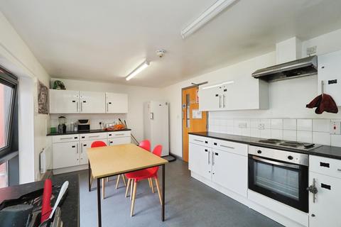 undefined, 58-60 Woodgate, Loughborough, LE11