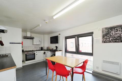 undefined, 58-60 Woodgate, Loughborough, LE11