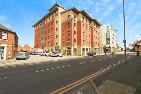 undefined, 58-60 Woodgate, Loughborough, LE11