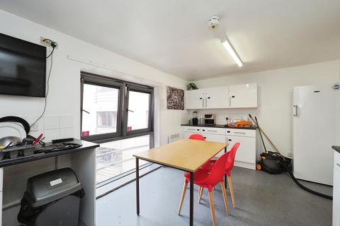 undefined, 58-60 Woodgate, Loughborough, LE11
