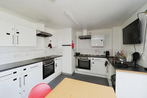 undefined, 58-60 Woodgate, Loughborough, LE11