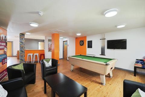 undefined, 58-60 Woodgate, Loughborough, LE11