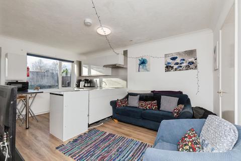 undefined, Whitley Mead, Bristol, BS34