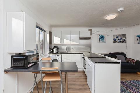 undefined, Whitley Mead, Bristol, BS34