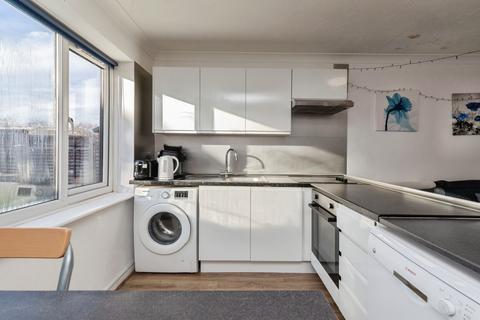 undefined, Whitley Mead, Bristol, BS34