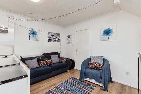 undefined, Whitley Mead, Bristol, BS34