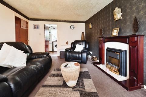 undefined, Glenmuir road, Ayr, KA8