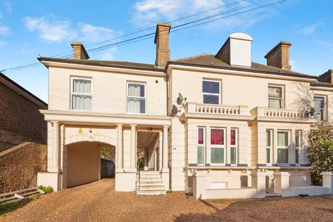 1 bedroom apartment for sale, Sussex Place, Slough, SL1