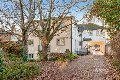1 bedroom apartment for sale, Sussex Place, Slough, SL1
