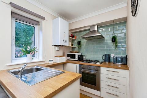 1 bedroom apartment for sale, Sussex Place, Slough, SL1